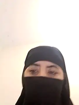 Capitana-arab online show from 06-27-26, 01:21