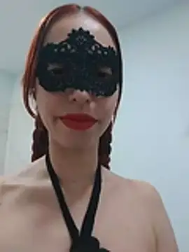 Snapshot of hailysatin chatting on 06-10-26, 07:57 hailysatin online show from 06-10-26, 07:57