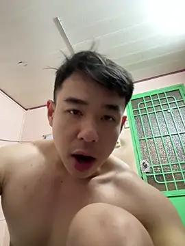 Ryandyan online show from 06-12-26, 01:26