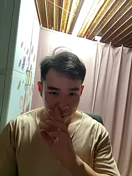 Ryandyan online show from 06-12-26, 04:28