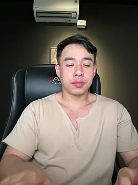 Ryandyan online show from 06-13-26, 06:33