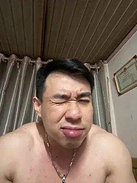 Ryandyan online show from 06-19-26, 04:33