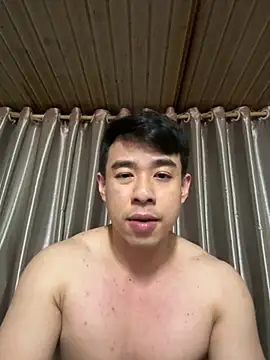 Ryandyan online show from 06-25-26, 04:00