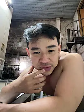 Ryandyan online show from 06-30-26, 04:30