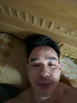 Ryandyan online show from 07-01-26, 03:56