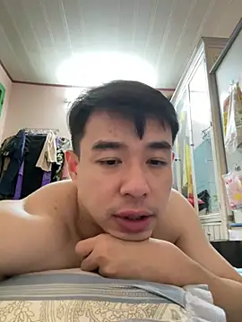 Ryandyan online show from 07-07-26, 01:15