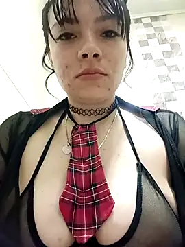 VALENTINA SSQUIRT online show from 08-06-26, 10:06