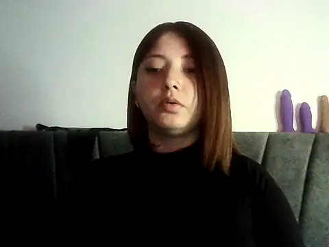 Snapshot of your_queen_cleopatra chatting on 07-22-26, 08:55 your queen cleopatra online show from 07-22-26, 08:55