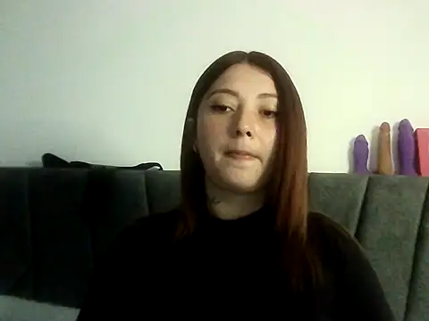 Snapshot of your_queen_cleopatra chatting on 07-29-26, 06:39 your queen cleopatra online show from 07-29-26, 06:39
