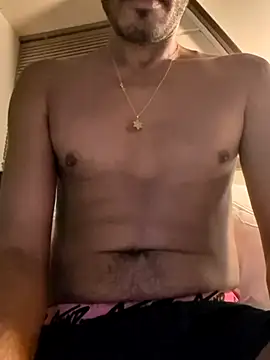 BobyBoy69 online show from 08-01-26, 11:47