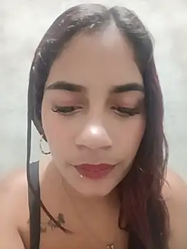 dulce amber21 online show from 06-16-26, 12:41