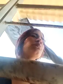 dulce amber21 online show from 07-07-26, 12:42