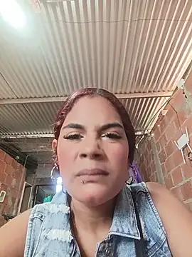 dulce amber21 online show from 07-29-26, 01:42