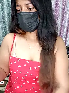 Snapshot of Gauri_Xx chatting on 07-19-26, 05:38 Gauri Xx online show from 07-19-26, 05:38