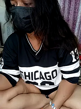 Snapshot of Gauri_Xx chatting on 07-27-26, 03:19 Gauri Xx online show from 07-27-26, 03:19