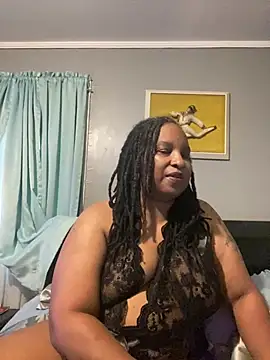 Black Pearl70 online show from 07-28-26, 10:09