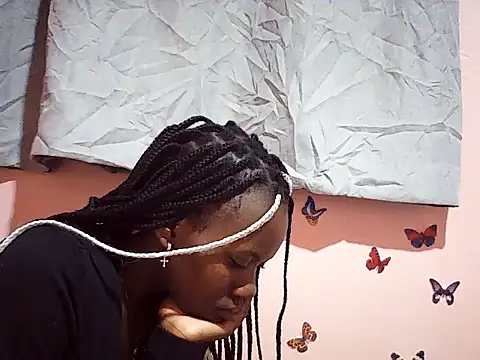 pretty renor online show from 07-29-26, 03:32