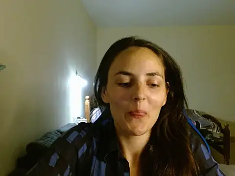 OliviaTheS online show from 06-14-26, 08:00