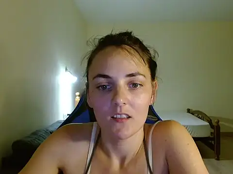 OliviaTheS online show from 06-30-26, 07:59