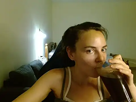 OliviaTheS online show from 07-01-26, 08:08