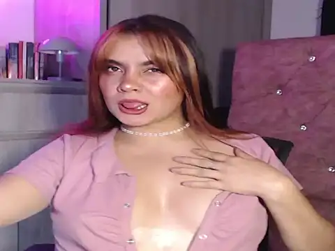 Snapshot of zoee_ds chatting on 06-11-26, 09:07 zoee ds online show from 06-11-26, 09:07