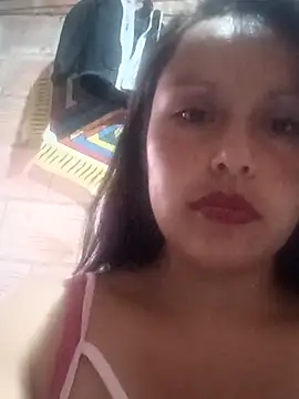pamela sween online show from 06-11-26, 12:32