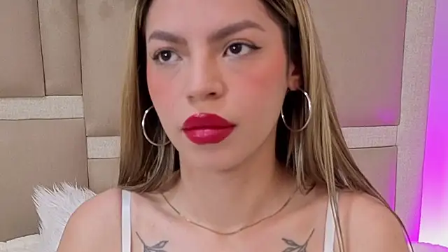 isa leon18 online show from 07-20-26, 03:21