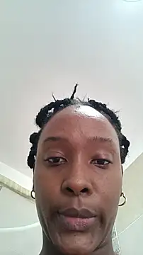 yara-ebony online show from 07-27-26, 06:04
