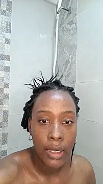 yara-ebony online show from 07-28-26, 11:37