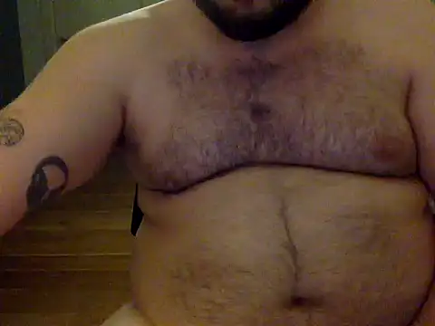 nastybearspitting online show from 06-11-26, 12:19