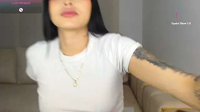 linda-es online show from 07-13-26, 07:55