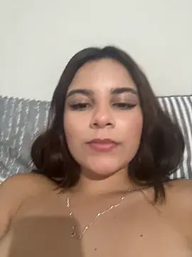 CristalMalika online show from 06-11-26, 01:38