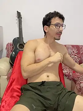 charlydean online show from 06-16-26, 04:09
