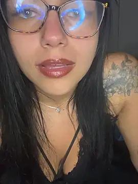 Casalamadornovinho23 online show from 07-23-26, 11:02