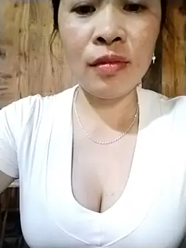 Lya hott online show from 06-14-26, 05:31