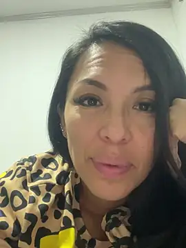 Anto Castro online show from 06-11-26, 05:27