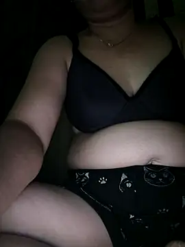 Sexymona000 online show from 06-11-26, 08:56