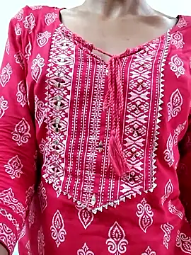 simran kaur01 online show from 06-11-26, 07:28