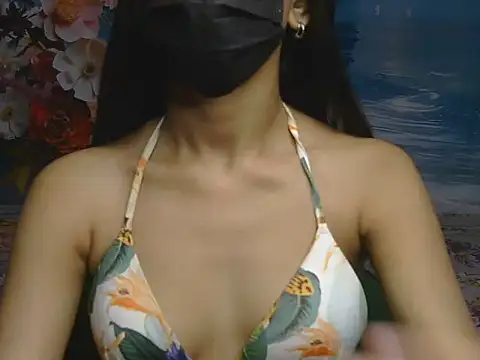 Snapshot of yours-ishu chatting on 06-28-26, 05:02 yours-ishu online show from 06-28-26, 05:02