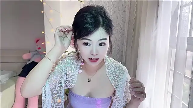 Snapshot of inlkitten chatting on 06-19-26, 08:07 inlkitten online show from 06-19-26, 08:07