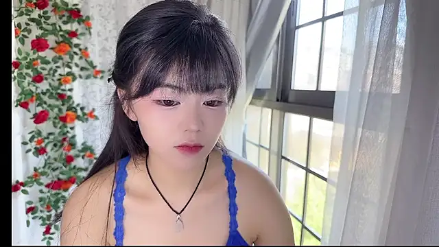 Snapshot of inlkitten chatting on 07-19-26, 03:54 inlkitten online show from 07-19-26, 03:54