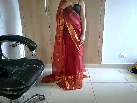 Sexynaina3 online show from 06-29-26, 11:54