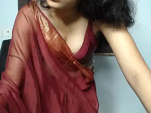 Sexynaina3 online show from 07-14-26, 11:27
