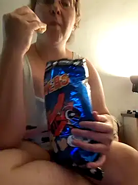 ArabellaVixen online show from 06-17-26, 07:26