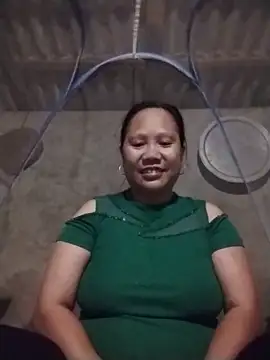 Snapshot of Chily-yy chatting on 07-01-26, 11:04 Chily-yy online show from 07-01-26, 11:04