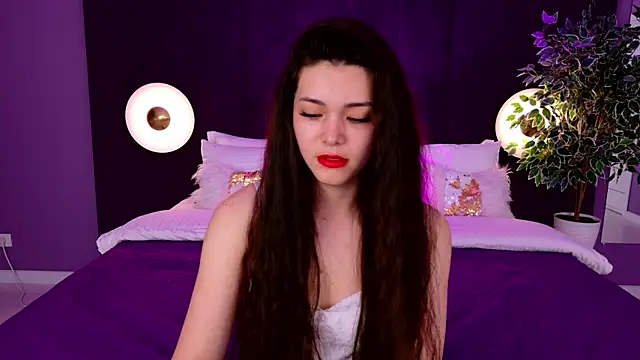 MaddieMeyer online show from 07-23-26, 03:37