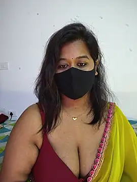 beauty lisa- online show from 07-10-26, 02:19