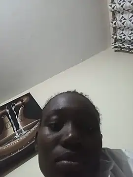 zelyp online show from 07-02-26, 10:27