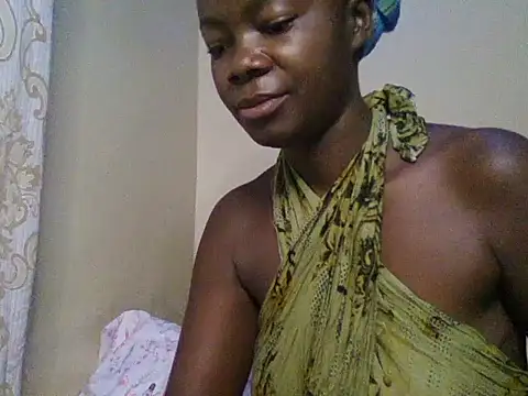 midnightdesire11 online show from 07-19-26, 04:05