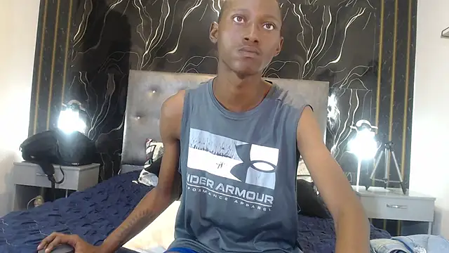 Snapshot of Joel_Bell chatting on 06-16-26, 01:47 Joel Bell online show from 06-16-26, 01:47